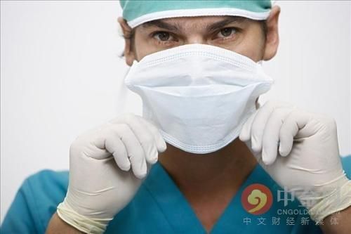  「市场监督管」湖北咸宁市2月13日起每人每天凭身份证限购10个口