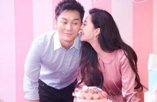 范冰冰代言广告暴瘦，网传近期在海外完婚，摄影团队已到位