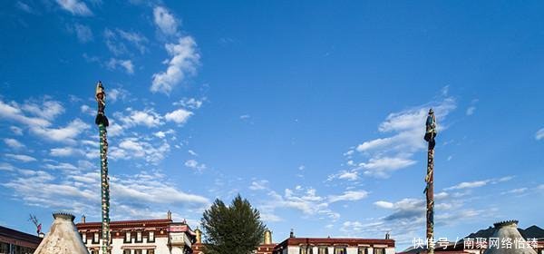 中国唯一一座被评为五线城市的省会城市