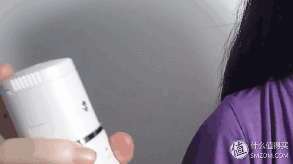 护肤仪器大作战 篇五:肉眼可见的改善-娜蜜丝 射频美容仪+嫩肤仪