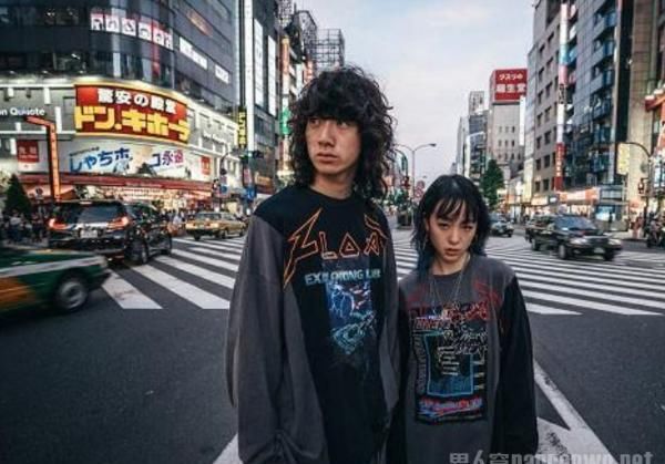  『很火』中国十大最受欢迎潮牌 很多牌子你不一定认识但很火