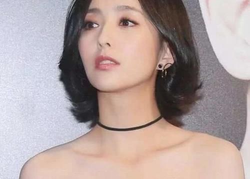  『女人』女人过了30岁，这几个部位越得到“重视”，越让人看不出年龄