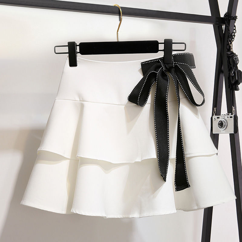 大饱眼福!完美身材的女人就该穿紧身装，令男人如痴如醉