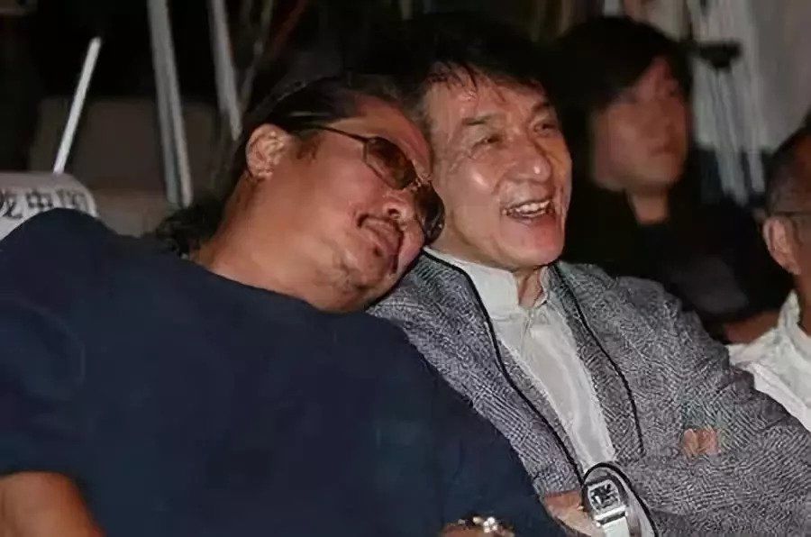 这些假到好笑的谣言和八卦，都是小学生编的吗哈哈哈......