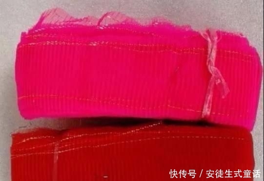  #回忆#记忆中的“老掉牙”老物件，真的越来越少见了，数数你认