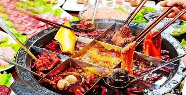 中国新一线大城市，面积是北京5倍，未来发展有望超越香港