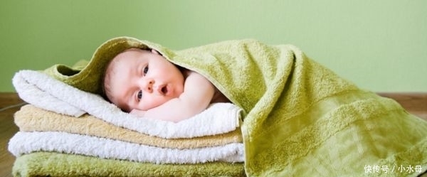  #房子#农村这5大怪象，村村都有，城里人难以理解，你们村中了几