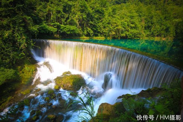  [值得]10个冷门但却很值得去的旅游城市，我去过两个，您呢？