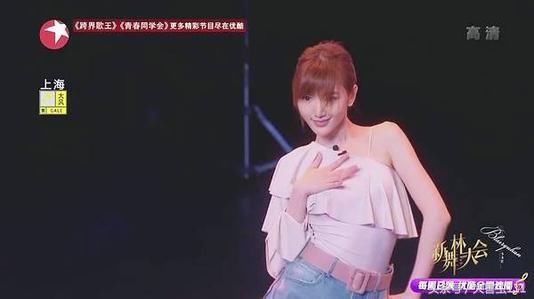 上节目讨要5000万现在继续作妖要扳倒女儿这样的生父毛晓彤别忍了