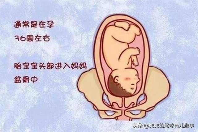 『想要顺产』只要胎儿体重轻,准妈妈就能顺产?妇产科医生:哪有这么简单!