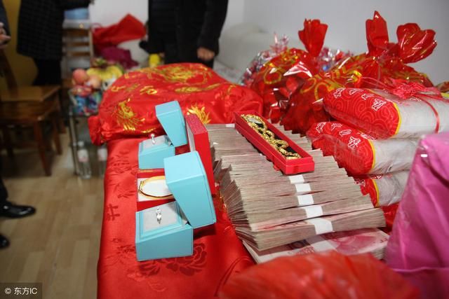 农村人都知道，这4大难题让我们不幸福！