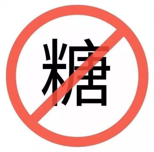 网上找小姐