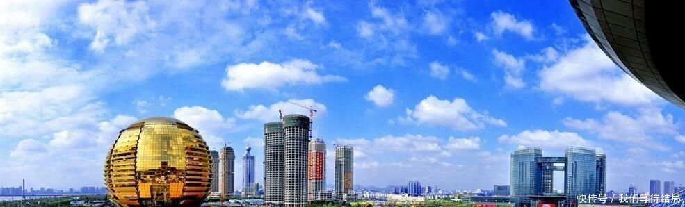  「城市女孩」中国女孩最想嫁的5个城市, , 至今还是很受欢迎