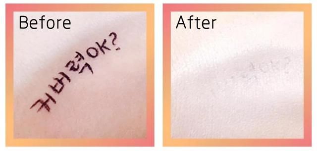 均价20块！史上最好用的平价彩妆全在这了！