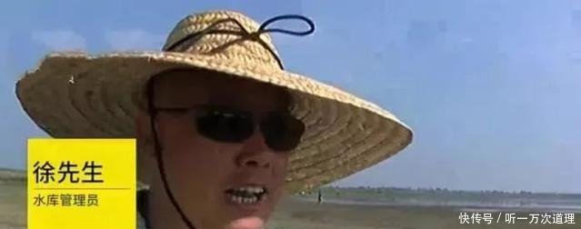 法库县獾子洞水库除了5万斤鱼被“热死”，还有您不知道的秘密！