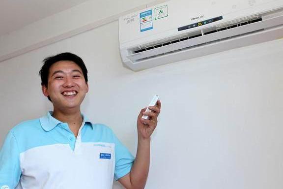 脸上“痘痘”长不停？可能是螨虫在作怪，教你3招，除螨又祛痘！