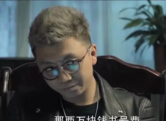 人民的名义：季昌明李达康是平级，深挖季昌明怕李达康的3大原因