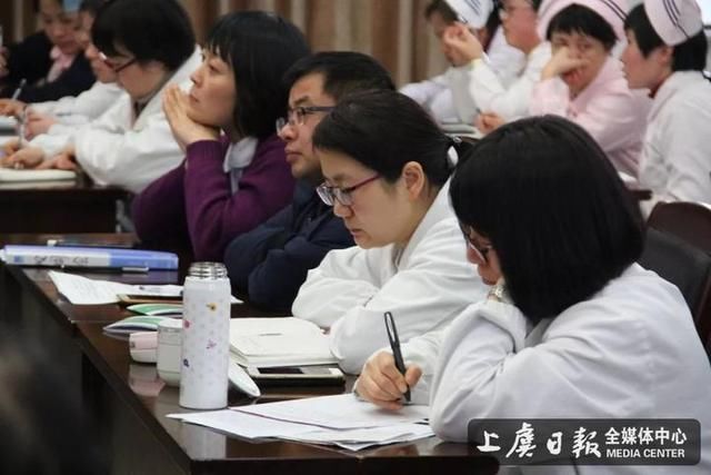 层层部署敲警钟 风清气正过廉节