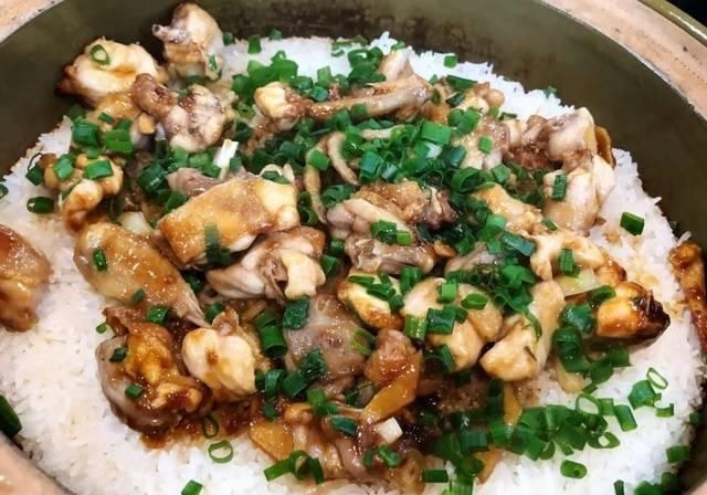 佛山||寻觅历史，品味美食，享受温泉，一起开启吃吃吃泡泡泡之旅