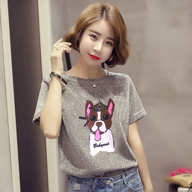 去夜店穿这样的闪光纱!比透视装还性感，比蕾丝还要撩人，666