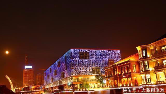 湖北最富有的10个区