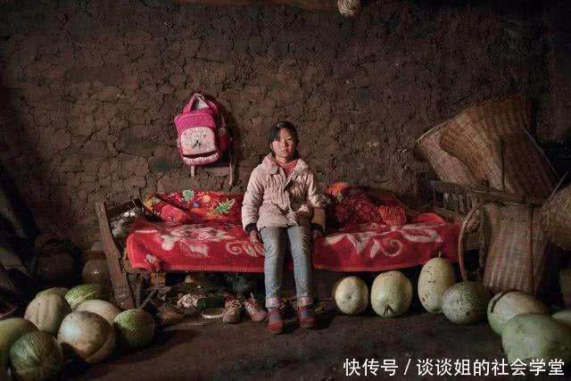 农民朋友，家里再穷，这3件事也不能干，不然后悔的还是自己