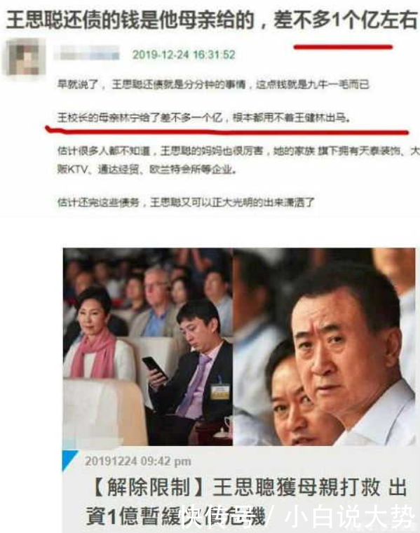 王思聪日本旅游限制