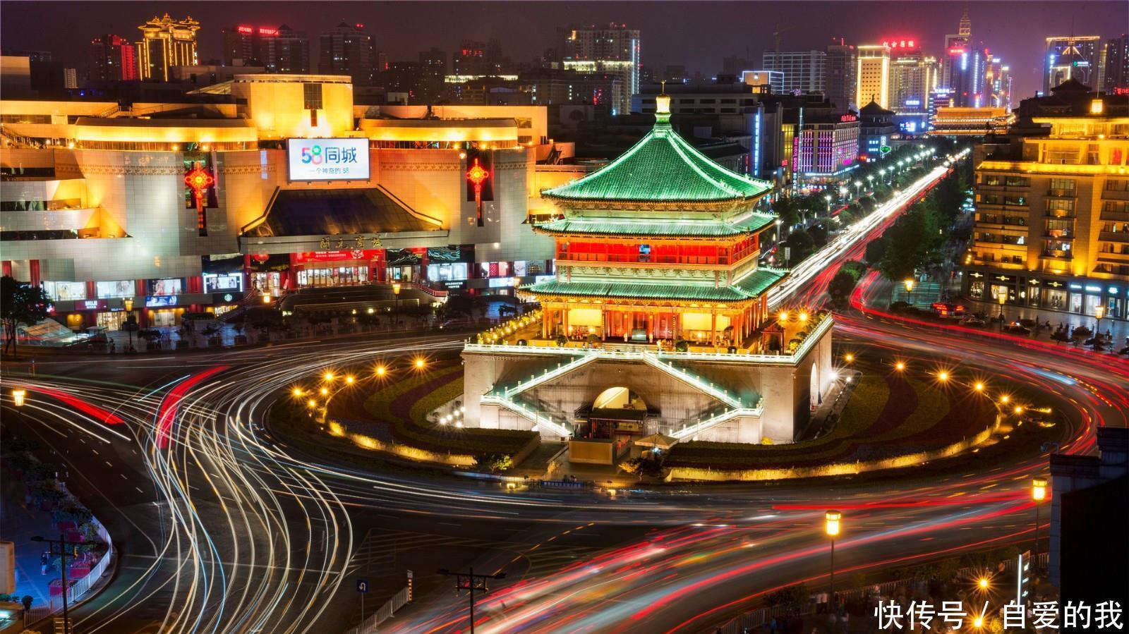  江浙沪|中国新添4大中心城市，江浙沪落榜，武汉郑州上榜，有你