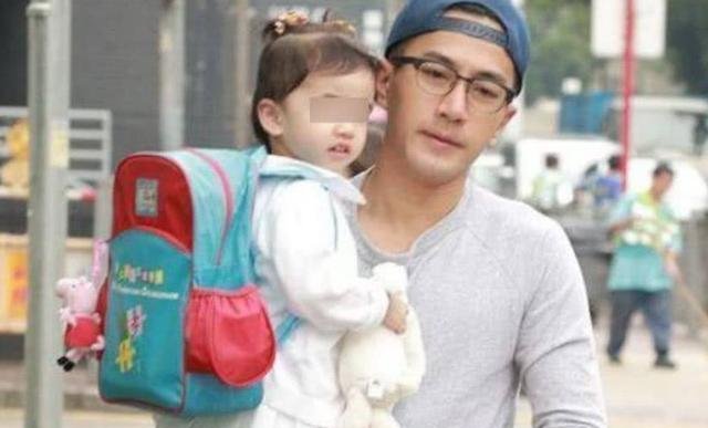 继赵丽颖事件后，杨幂又被曝类似事件，证据确凿？网友：小糯米有