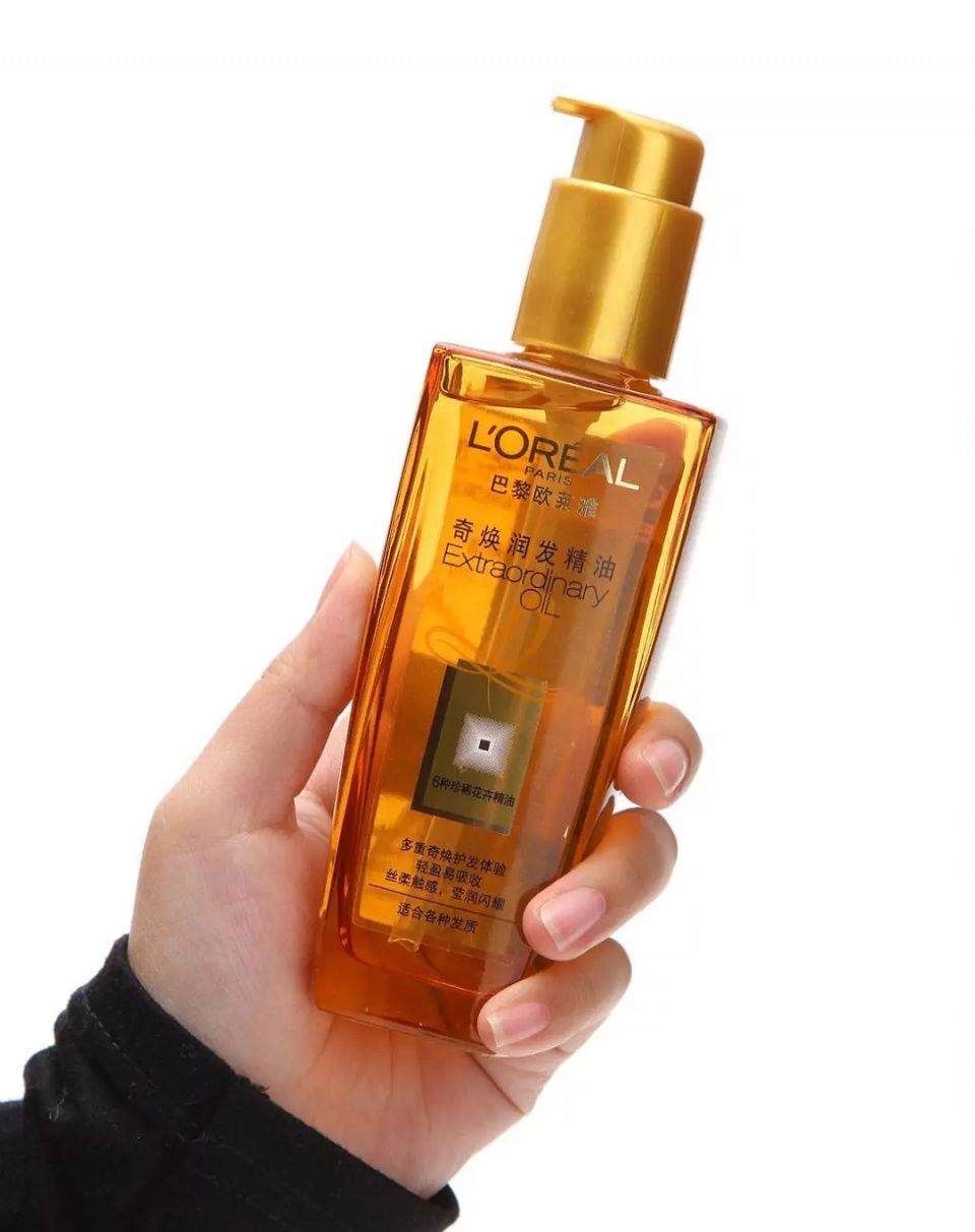 去屈臣氏看王源?!别忘了还有这8件平价好物最值得买!