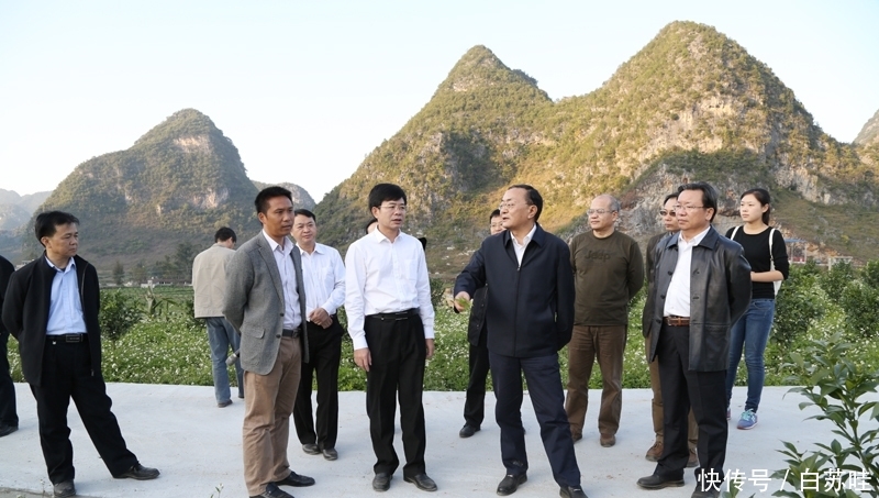 本月起，农村这5件事难办了，找村干部也没用，农民要提前准备！