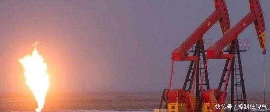 我国沙漠里储藏大量的石油，为什么不开采出来专家做出回答