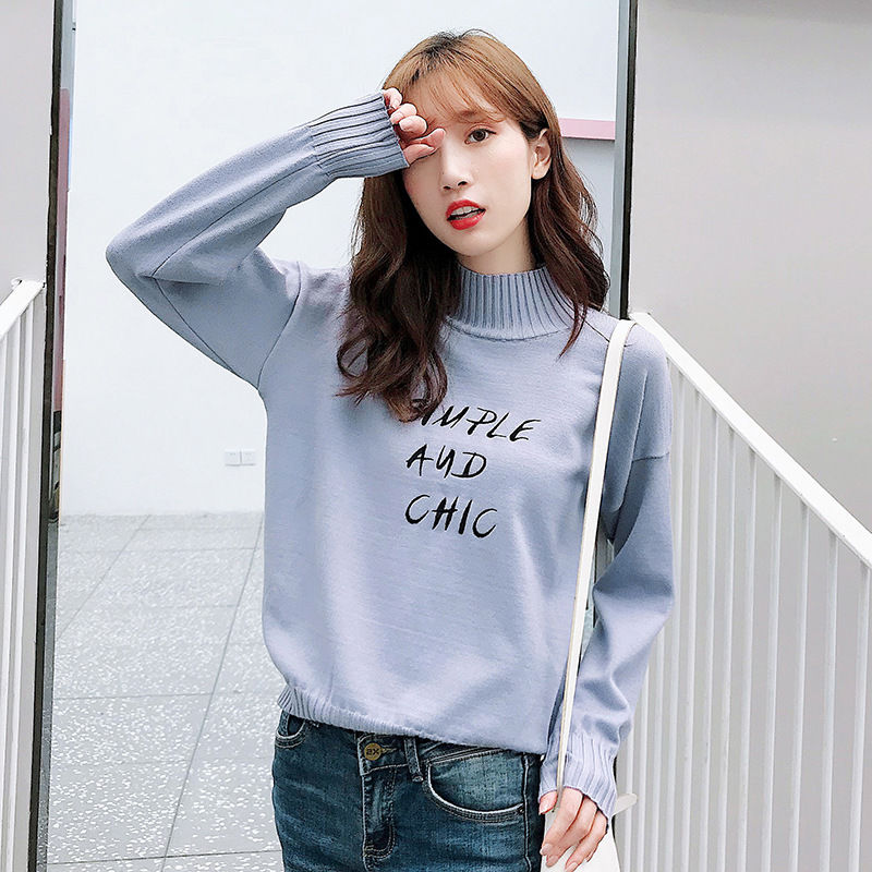 矮个子的媳妇真会打扮，穿上这些新上的秋装，洋气养眼还显高