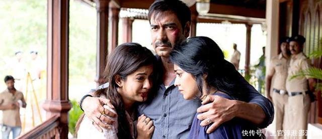 误杀瞒天记肖央