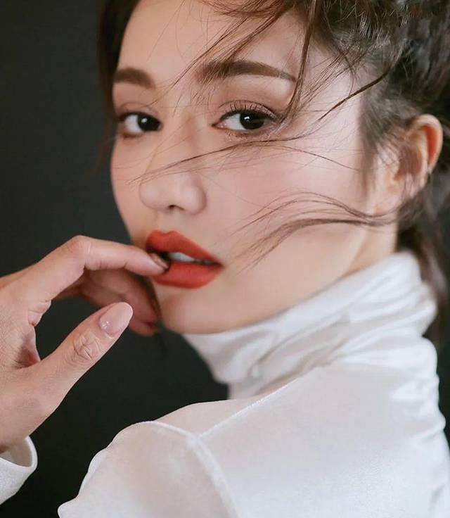  『上线』种草机上线！让果汁系女孩欲罢不能的春夏口红合集来咯！