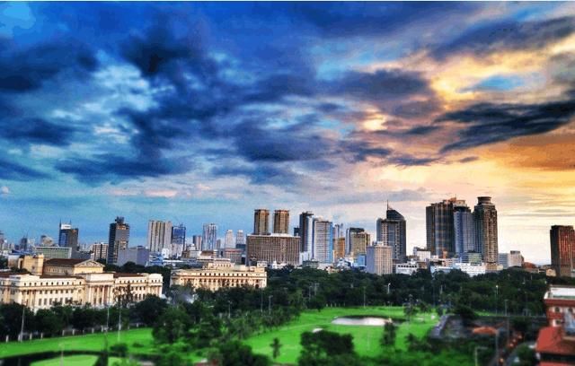 将中国游客当“宝”的国家：总统下严令，敢宰中国游客就流放