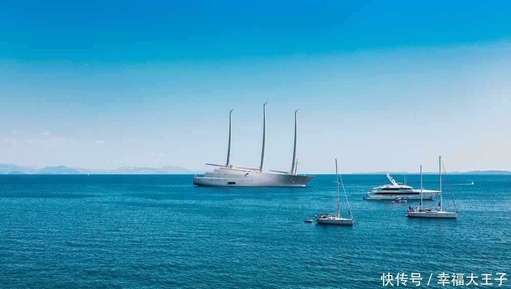 beside和besides仅差了一个s,用法和意思