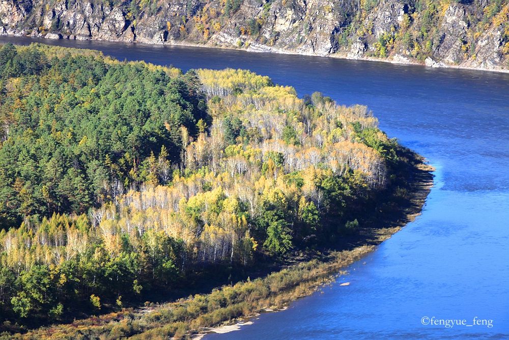 大兴安岭特大火灾澳洲火灾