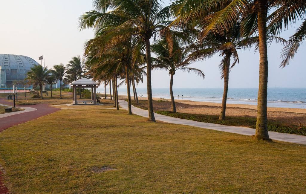 中国石油第一大省：全国1/3石油都在这里，油价却稳居全国第一