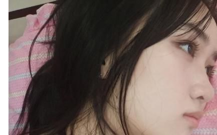 顶级化妆师才知道的化妆小技巧，还不快来学习！