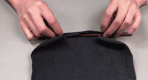 旧牛仔裤这样穿贵10倍，凉快还时髦，走在街上人人瞧！