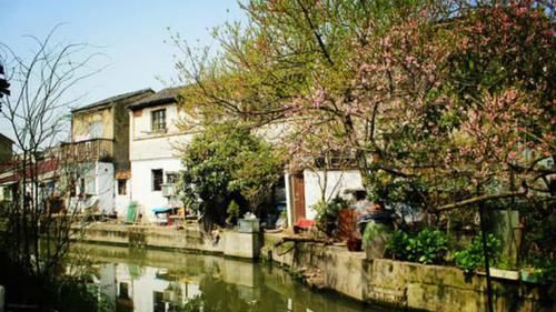 中国最厉害的5个城镇，比很多大城市都发达，全都位于江苏