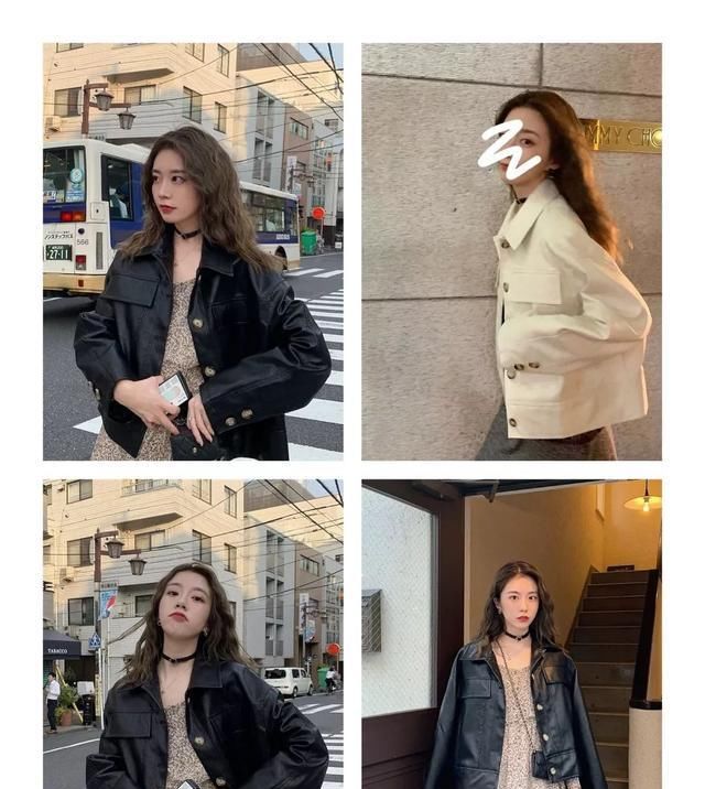  蕾丝■几种蕾丝连衣裙的搭配方法