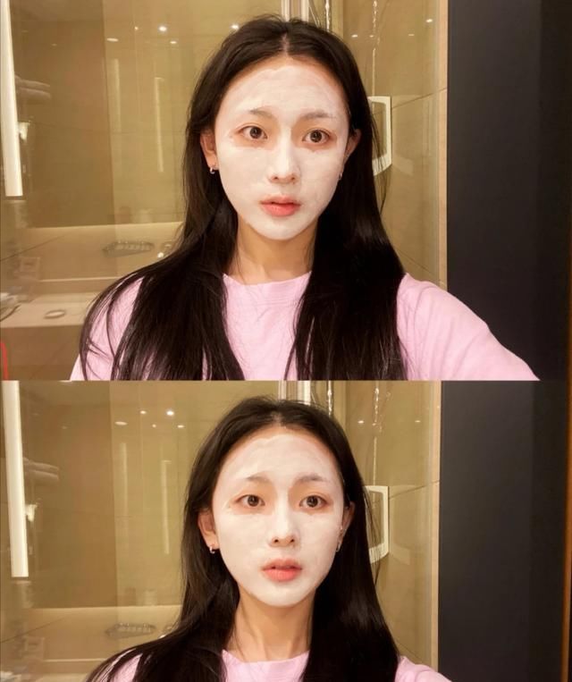  [皮肤]夏季变美怎样做？掌握这些护肤常识，让皮肤洁白水嫩