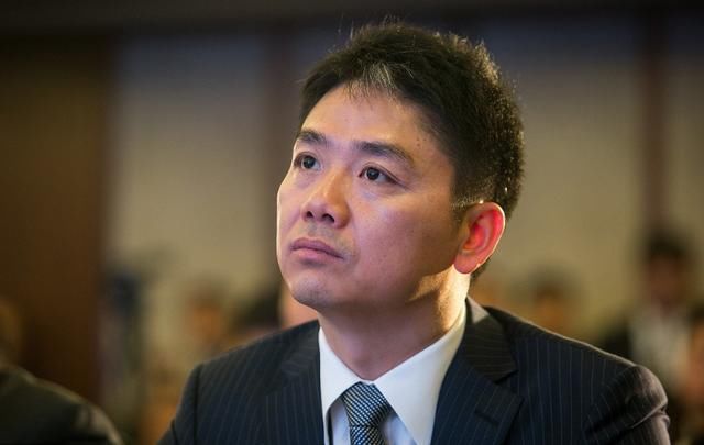 刘强东案件的真相目前是这样的，大家不要起哄