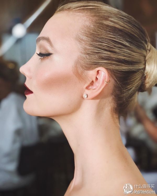 学霸超模也要嫁了?赶快follow起KK的超实用穿衣法则