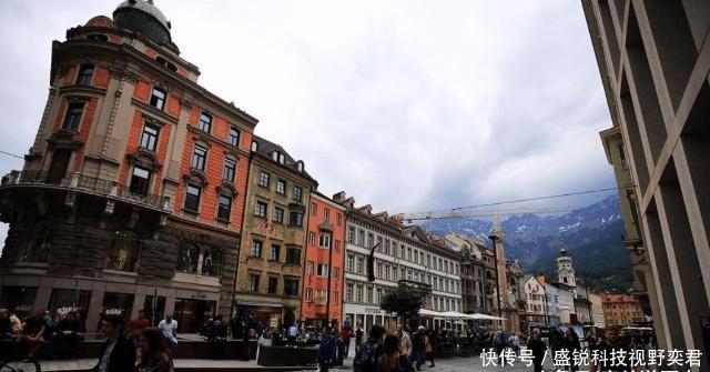 全球首个去穆斯林化的国家,两大优势,注定穆斯