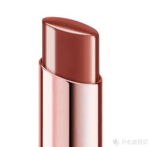 【太绝】这抹金属冰蓝太绝了!兰蔻推出Mademoiselle唇膏春夏新系列