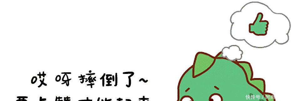 河南发展前景最好的城市，不是洛阳也不是商丘，而是这个四线城市