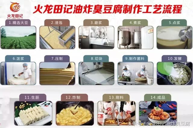 “刘强东”事件前后始末：“性侵”传闻是真是假，真相是这样的…